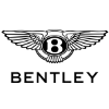 bentley-icon