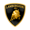 lamborghini-icon
